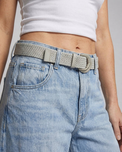 Bekväma jeans dam — stilren passform för vardag
